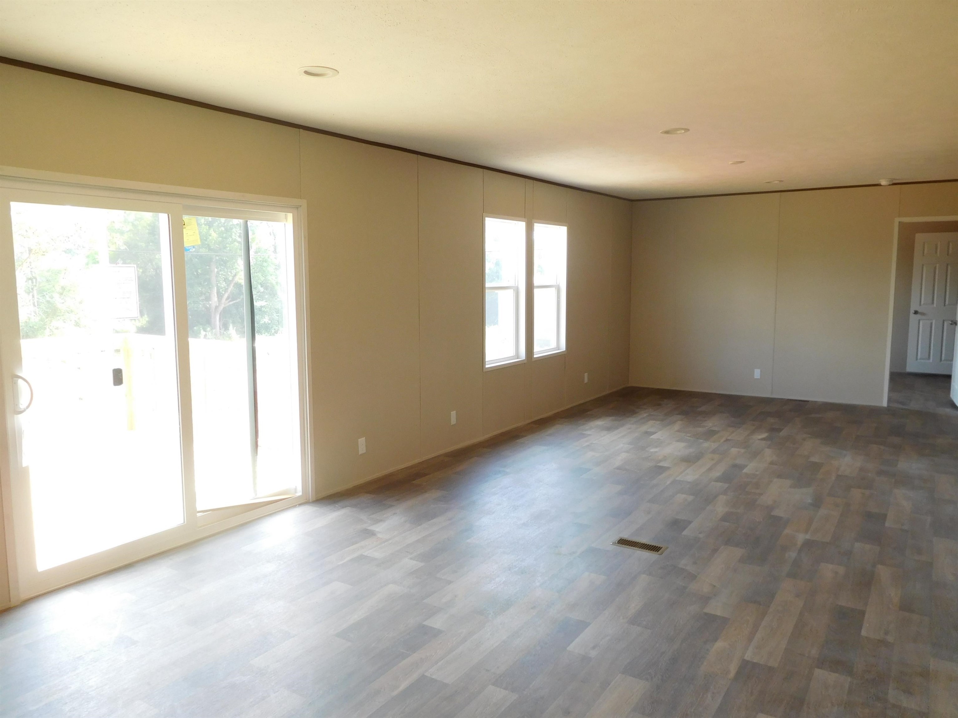 1219 Hamrick Street Gaffney, SC 29340 - Photo 6 of 14 Gallery Image 6