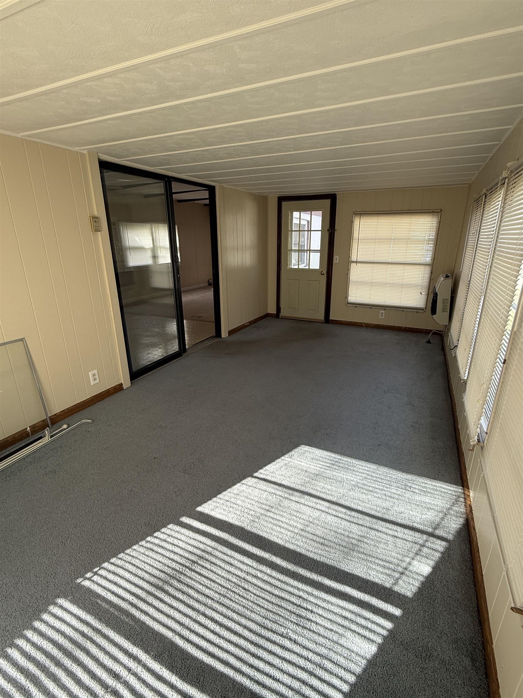 97 Fordway Extension, Unit 3 Derry, NH 03038 - Photo 12 of 13