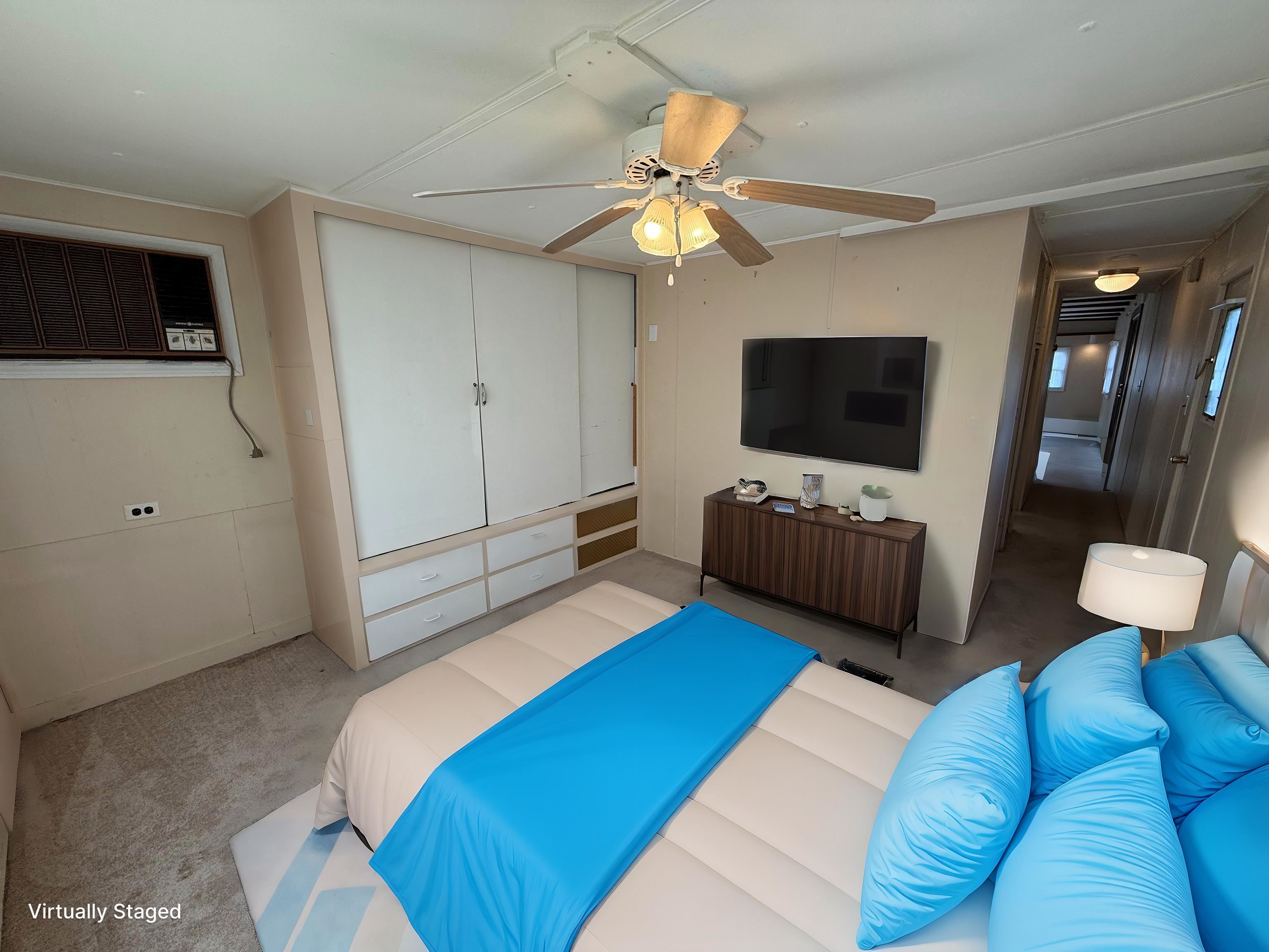 97 Fordway Extension, Unit 3 Derry, NH 03038 - Photo 6 of 13