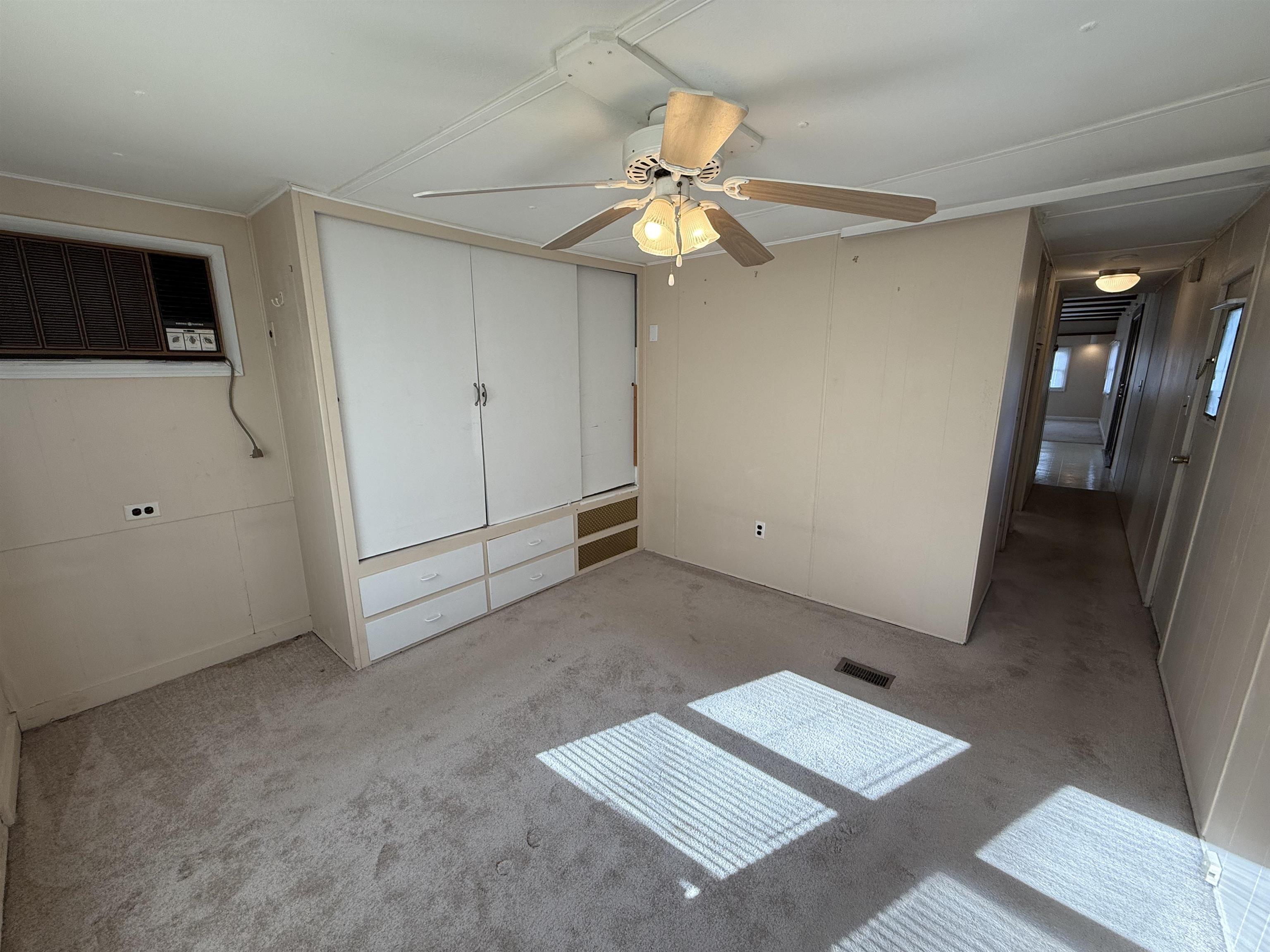 97 Fordway Extension, Unit 3 Derry, NH 03038 - Photo 7 of 13