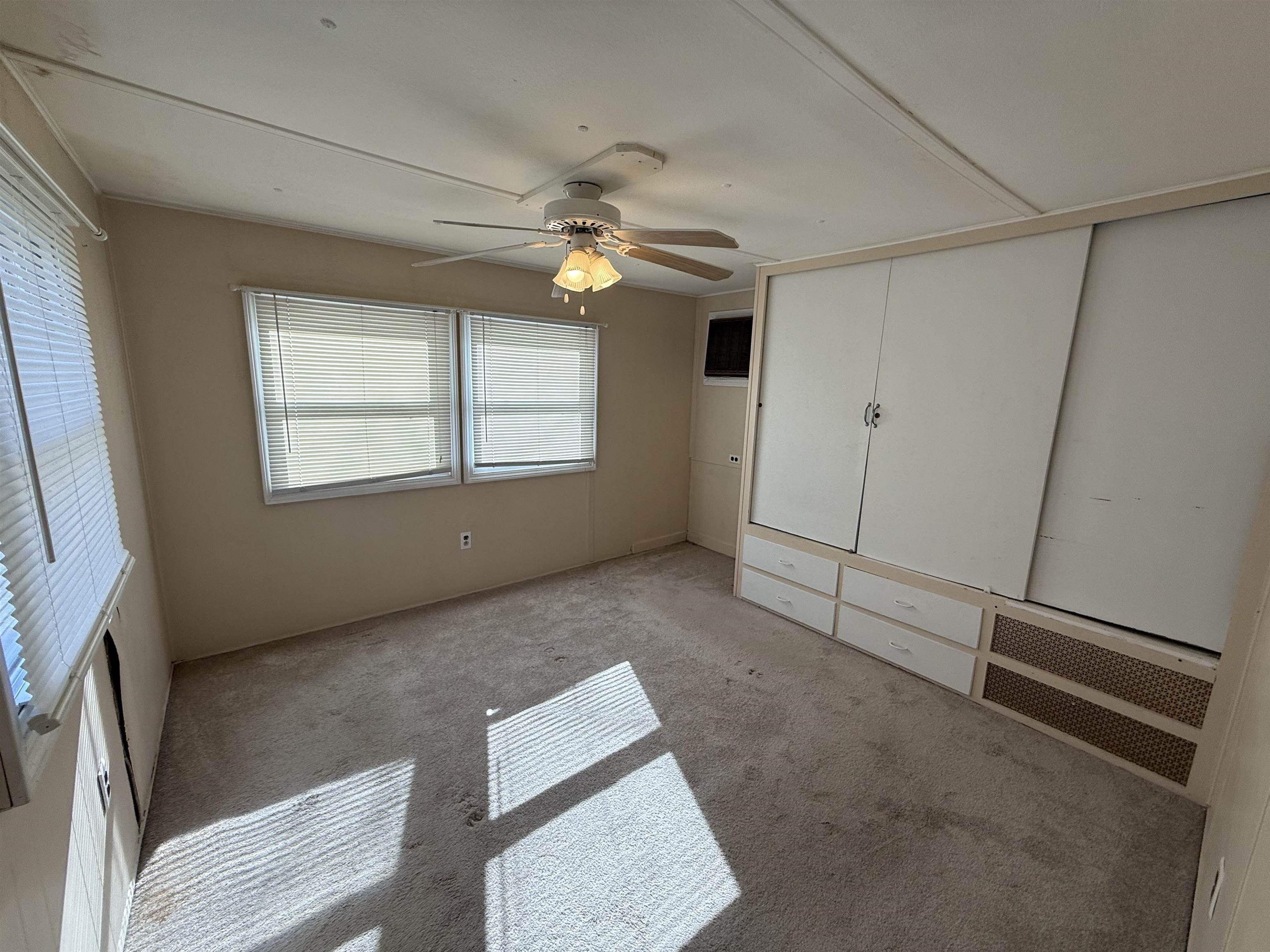 97 Fordway Extension, Unit 3 Derry, NH 03038 - Photo 9 of 13