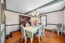 7875 Burnett Road Dunn, NC 28334 - Photo 8 of 34 WW_wRylA