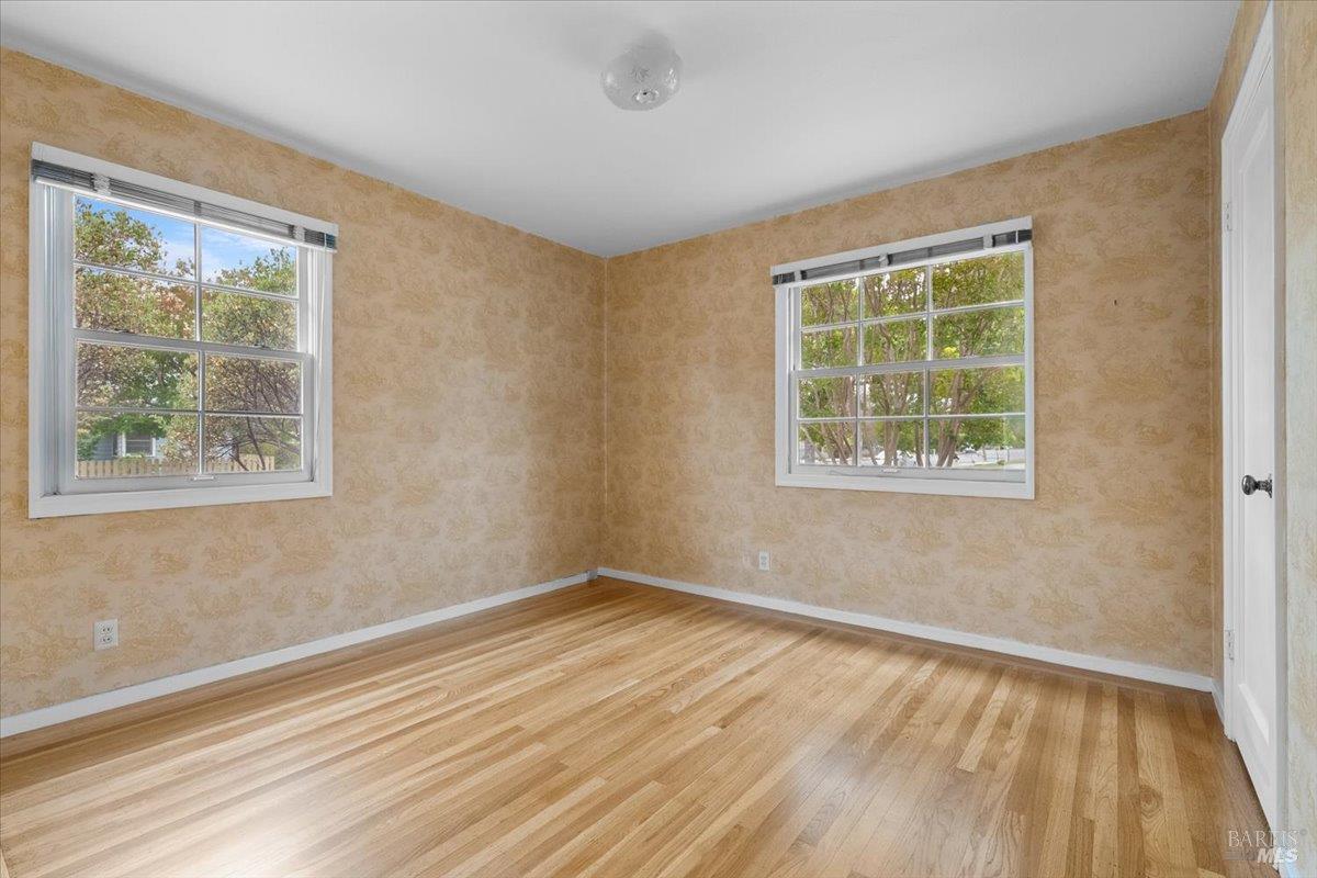 1504 Jewell Drive Santa Rosa, CA 95404 - Photo 30 of 47