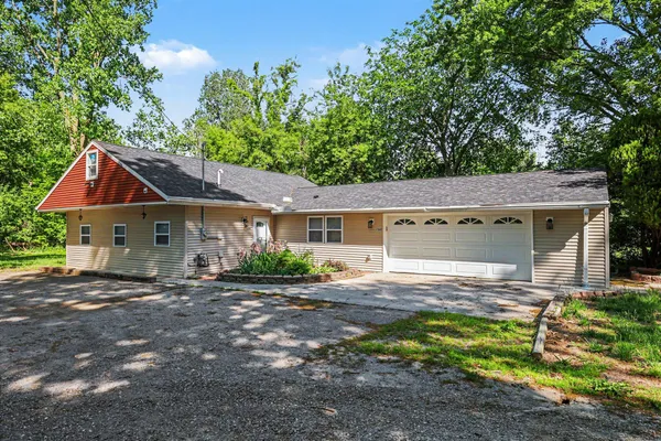 $449,000 | 1954-1964 East Saginaw Street, East Lansing, MI 48823
