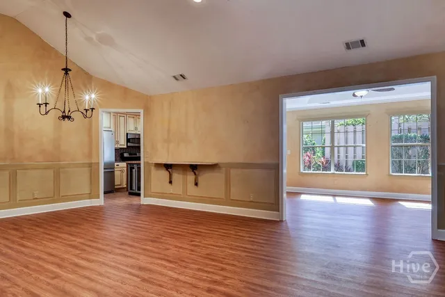 $669,000 | 21 Piper's Pond Lane, Savannah, GA 31404