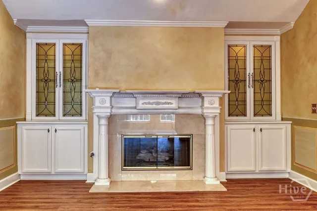 $669,000 | 21 Piper's Pond Lane, Savannah, GA 31404