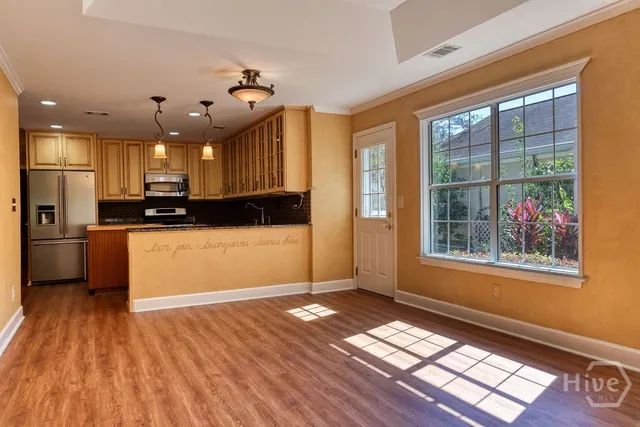 $669,000 | 21 Piper's Pond Lane, Savannah, GA 31404