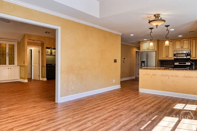 $669,000 | 21 Piper's Pond Lane, Savannah, GA 31404