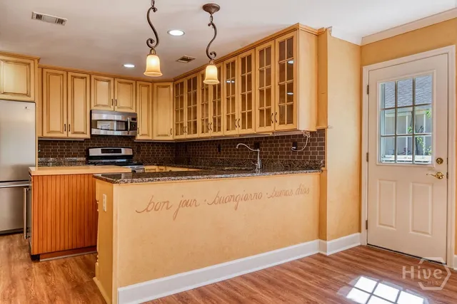 $669,000 | 21 Piper's Pond Lane, Savannah, GA 31404