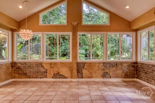 $669,000 | 21 Piper's Pond Lane, Savannah, GA 31404