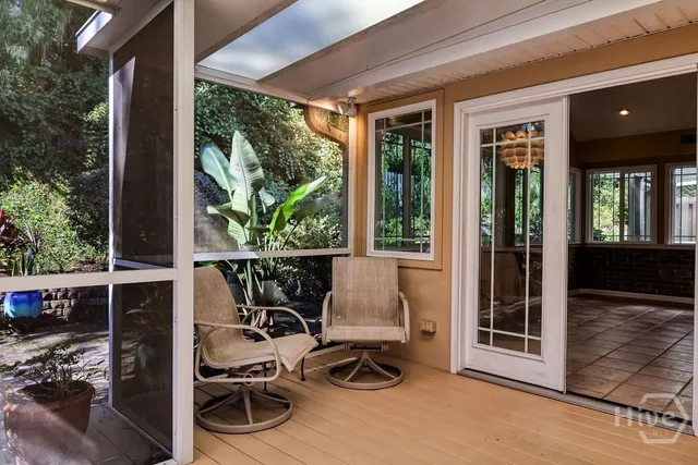 $669,000 | 21 Piper's Pond Lane, Savannah, GA 31404