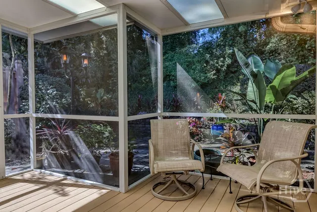 $669,000 | 21 Piper's Pond Lane, Savannah, GA 31404