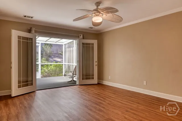 $669,000 | 21 Piper's Pond Lane, Savannah, GA 31404