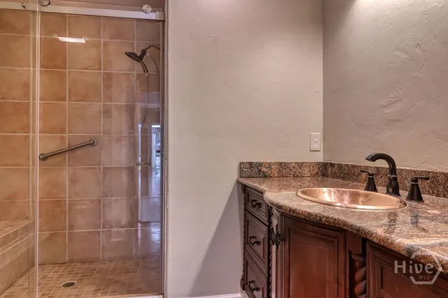 $669,000 | 21 Piper's Pond Lane, Savannah, GA 31404