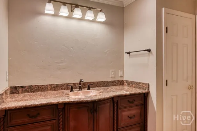 $669,000 | 21 Piper's Pond Lane, Savannah, GA 31404