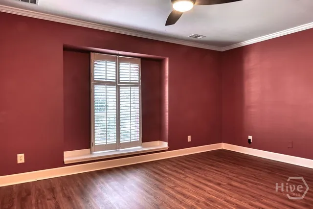 $669,000 | 21 Piper's Pond Lane, Savannah, GA 31404