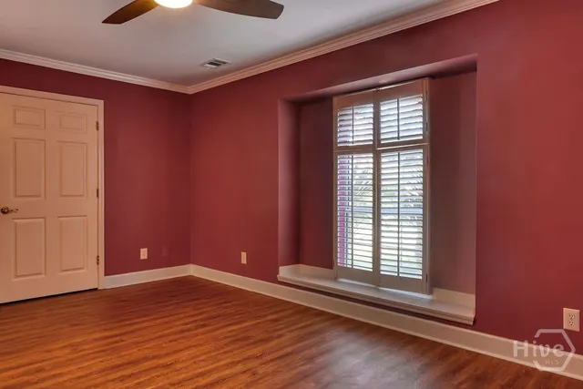 $669,000 | 21 Piper's Pond Lane, Savannah, GA 31404