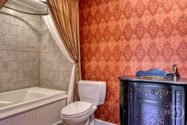 $669,000 | 21 Piper's Pond Lane, Savannah, GA 31404