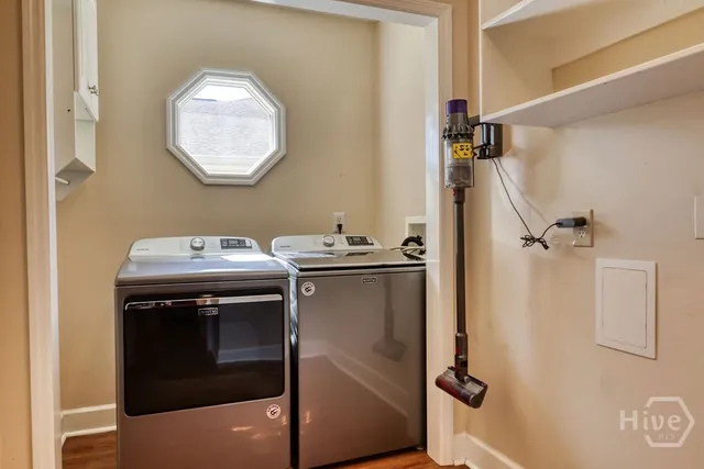 $669,000 | 21 Piper's Pond Lane, Savannah, GA 31404