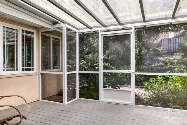 $669,000 | 21 Piper's Pond Lane, Savannah, GA 31404