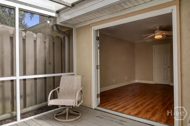 $669,000 | 21 Piper's Pond Lane, Savannah, GA 31404