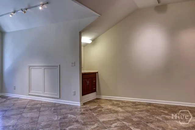 $669,000 | 21 Piper's Pond Lane, Savannah, GA 31404