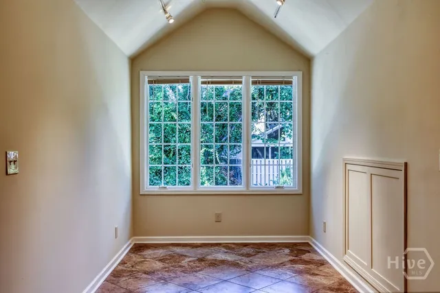 $669,000 | 21 Piper's Pond Lane, Savannah, GA 31404