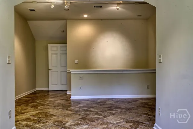 $669,000 | 21 Piper's Pond Lane, Savannah, GA 31404