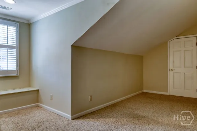 $669,000 | 21 Piper's Pond Lane, Savannah, GA 31404