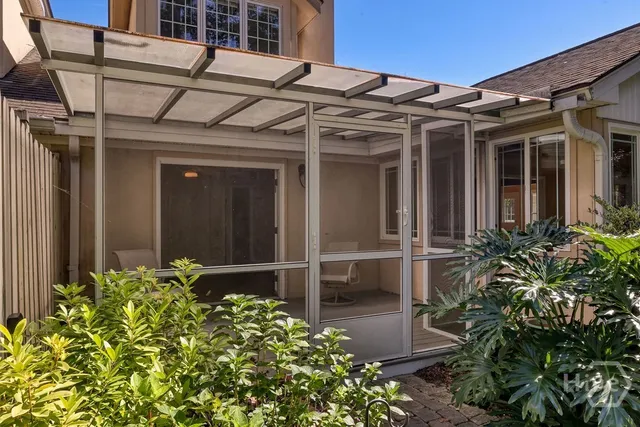 $669,000 | 21 Piper's Pond Lane, Savannah, GA 31404