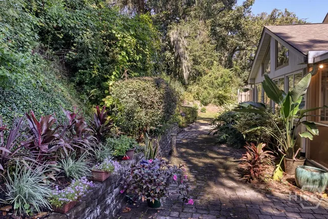 $669,000 | 21 Piper's Pond Lane, Savannah, GA 31404