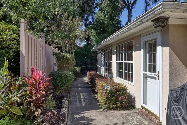 $669,000 | 21 Piper's Pond Lane, Savannah, GA 31404