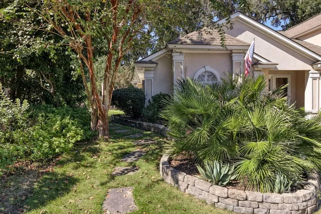 $669,000 | 21 Piper's Pond Lane, Savannah, GA 31404