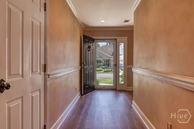 $669,000 | 21 Piper's Pond Lane, Savannah, GA 31404