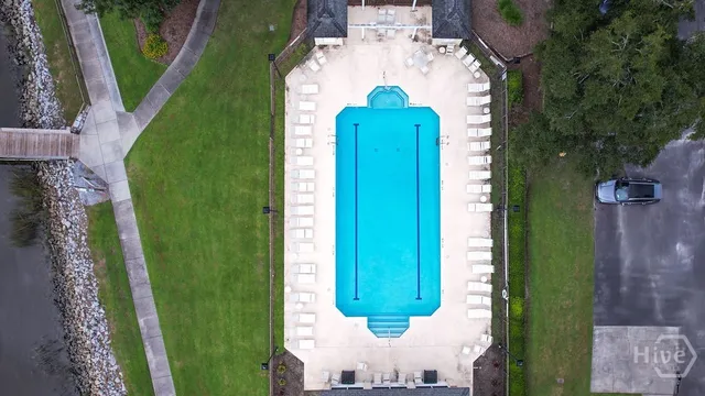 $669,000 | 21 Piper's Pond Lane, Savannah, GA 31404