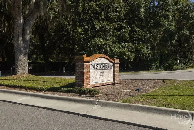 $669,000 | 21 Piper's Pond Lane, Savannah, GA 31404