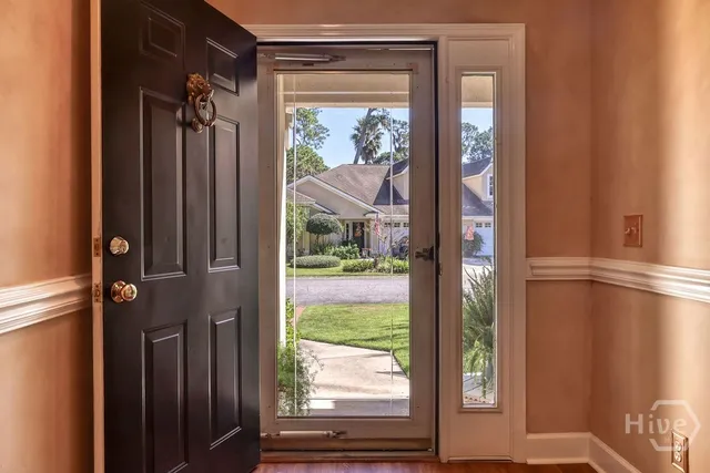 $669,000 | 21 Piper's Pond Lane, Savannah, GA 31404