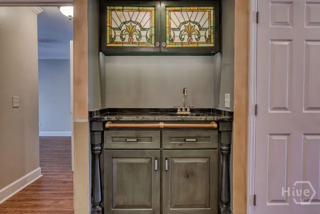 $669,000 | 21 Piper's Pond Lane, Savannah, GA 31404