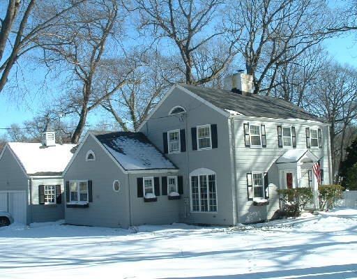 500 Crestwood Road Fairfield, CT 06824 - Photo 1 of 1 Gallery Image 1