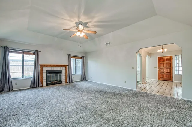 $425,000 | 1495 Purvis Avenue, Clovis, CA 93611