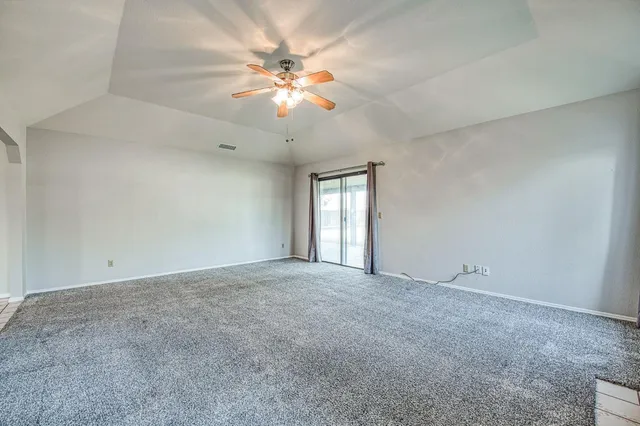 $425,000 | 1495 Purvis Avenue, Clovis, CA 93611