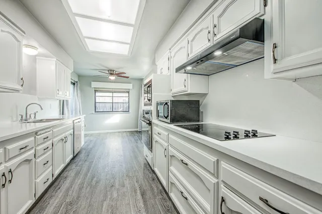 $425,000 | 1495 Purvis Avenue, Clovis, CA 93611