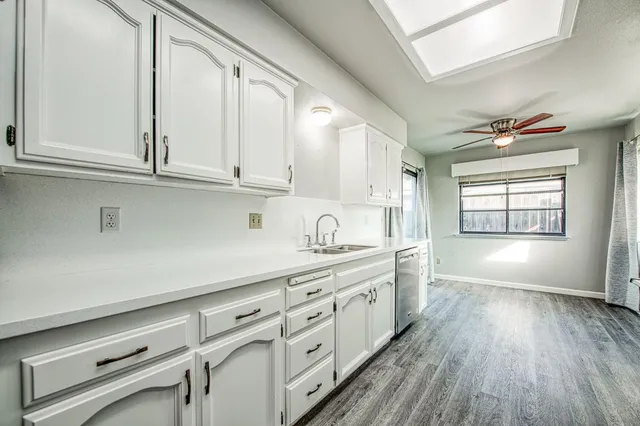 $425,000 | 1495 Purvis Avenue, Clovis, CA 93611