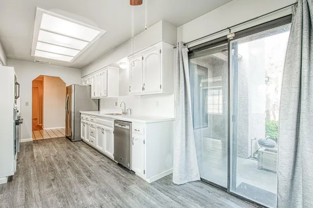 $425,000 | 1495 Purvis Avenue, Clovis, CA 93611