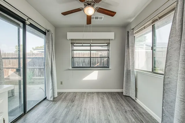 $425,000 | 1495 Purvis Avenue, Clovis, CA 93611