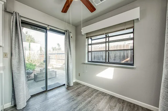 $425,000 | 1495 Purvis Avenue, Clovis, CA 93611