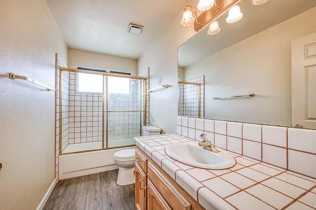 $425,000 | 1495 Purvis Avenue, Clovis, CA 93611