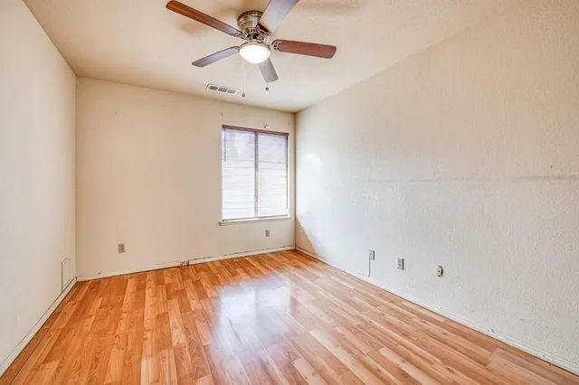 $425,000 | 1495 Purvis Avenue, Clovis, CA 93611