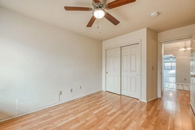 $425,000 | 1495 Purvis Avenue, Clovis, CA 93611