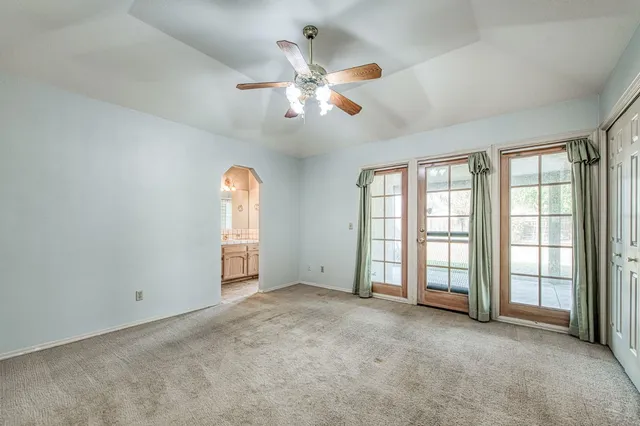 $425,000 | 1495 Purvis Avenue, Clovis, CA 93611